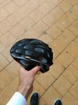 IMG_20160108_145737.jpg