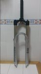 20151228_152658.jpg