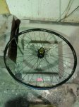 IMG-20160108-WA0002.jpg