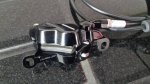 20160103_142024.jpg