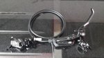 20160103_141942.jpg