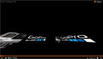 Captura de pantalla 2016-01-08 a las 16.58.37.png
