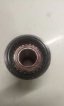 IMG-20160107-WA0004.jpg