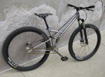hot_metal_29_88.jpg