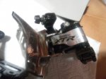 PC231510.JPG