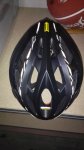 IMG_20160108_185348.jpg