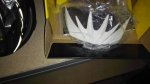 IMG_20160108_185510.jpg