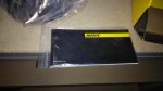IMG_20160108_185537.jpg