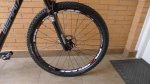P1010748copia.jpg
