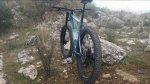 20160108_175414.jpg