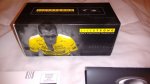 IMG_20160108_214358845.jpg