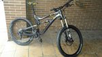 IMG-20160108-WA0007.jpg