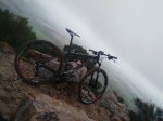 IMG_20160108_175854.jpg