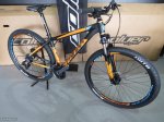 coluer ascent 291.jpg