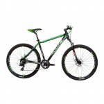 wolf bike CLAW 3D 29 M280 8 XCt.jpg
