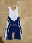 Culotte Cannondale3.JPG
