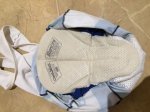 Culotte Cannondale4.JPG