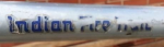 Captura.PNG