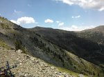 WP_004000.jpg