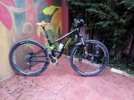 IMG_20160109_101328.jpg