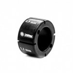 llave-radios-planosvarias-medidas.jpg