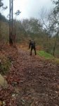 IMG-20160109-WA0005.jpg