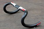 Full Speed Ahead K-Force Compact Handlebar.jpg