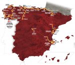 map_route.jpg