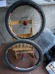 cousas venta commencal 021.JPG