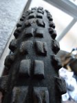 cousas venta commencal 020.JPG