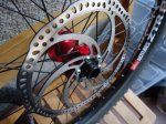 cousas venta commencal 019.JPG