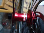 cousas venta commencal 018.JPG