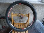 cousas venta commencal 017.JPG