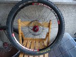 cousas venta commencal 016.JPG