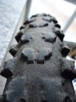 cousas venta commencal 015.JPG