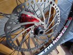 cousas venta commencal 014.JPG