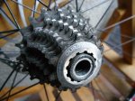 cousas venta commencal 013.JPG