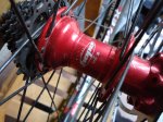 cousas venta commencal 012.JPG