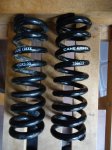 cousas venta commencal 009.JPG