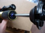 cousas venta commencal 006.JPG