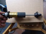 cousas venta commencal 005.JPG