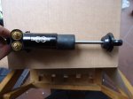 cousas venta commencal 004.JPG