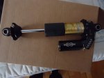 cousas venta commencal 001.JPG