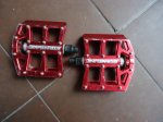 cousas venta commencal 023.JPG