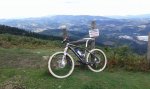 20150809_184036.jpg