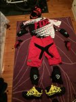 ImageUploadedByTapatalkHD1452354507.725267.jpg