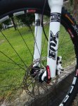 IMG-20160105-WA0010.jpg
