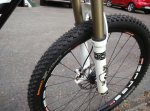 IMG-20160105-WA0004.jpg