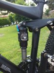 IMG-20160105-WA0005.jpg