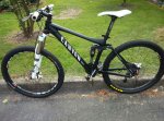 IMG-20160105-WA0006.jpg